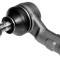 Cap bara Volkswagen Golf III stanga 10945 6N0419812