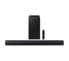 Soundbar Samsung HW-C450