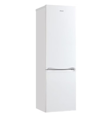 Combina frigorifica Candy CCG1S 518EW foto