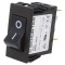 &Icirc;ntrerupător de Supracurent 240VAC 60VDC 10A DPST MCB