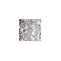 Fibra de polipropilena 12mm ptr armarea sapei/beton punga 0.9kg ADFIL