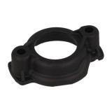Flansa carburator drujba Husqvarna 445, 445E, 450, 450E