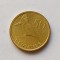 Mozambic -50 Centavo 2006-UNC