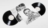 Returning To Myself - Vinyl | Brandi Carlile