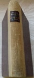 Cumpara ieftin HENRY DE MONTHERLANT: LA PETITE INFANTE DE CASTILLE (HISTORIETTE/ princeps 1929)