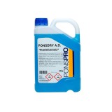 Solutie Clatire Vase Asevi Ponsdry AD 5L