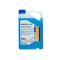 Solutie Clatire Vase Asevi Ponsdry AD 5L