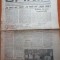 ziarul opinia 31 decembrie 1989 -revolutia - la multi ani popor eroic