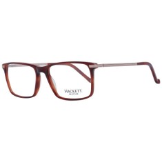 Hackett HEB277 152 54, Rama ochelari de vedere, barbatesti