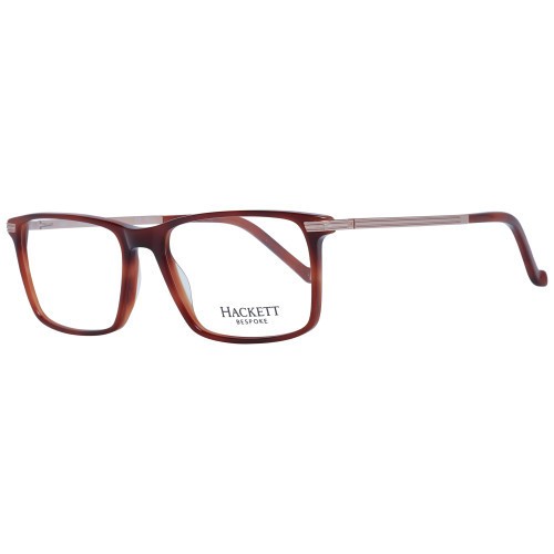 Hackett HEB277 152 54, Rama ochelari de vedere, barbatesti