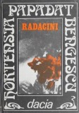 Cumpara ieftin Radacini - Hortensia Papadat-Bengescu