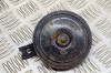 Claxon KIA CARENS III UN 2008 OEM: 96610-1D000,E428R-000033 13806457