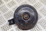 KIA CARENS III UN 2008 OEM: 96610-1D000,E428R-000033 SKU: 13806457