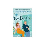 Next of Kin