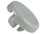 Dop golire apă Schneider Electric pentru carcase