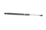 Amortizor haion st&acirc;nga BMW 3 Coupe E92 2006 OEM: 7129194 | 3428713