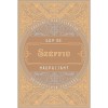 Sz&eacute;pfi&uacute; - Guy De Maupassant