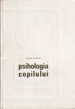 Ursula Schiopu - Psihologia copilului