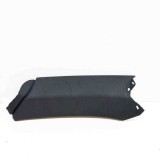 Ornament Stalp Dreapta Audi Q5 FY 2019 80A867288B OEM Original Caroserie