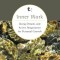Inner Work: Using Dreams and Creative Imagination for Personal Growth and Integration