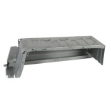 Podea FORD TRANSIT caroserie (FA) (2000 - 2006) BLIC 6505-06-2509056P