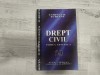Drept civil.Partea generala - Corneliu Turianu