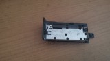 Cumpara ieftin Cover Laptop Acer Aspire 5100 #RAZ