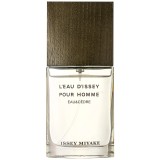 Issey Miyake L`Eau d`Issey Pour Homme Eau &amp; C&egrave;dre EDT 100 ml