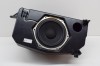 Subwoofer TESLA MODEL X 2020 OEM: 1050085-00-E | 13832395