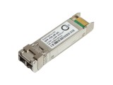 Transceiver SFP+ Solid Optics SFP-10G-SR-SO GBIC 10G LC 850 nm 300 m pentru Cisco