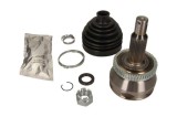 Kit cap planetara HYUNDAI SANTA F&Eacute; II Autoutilitară/SUV (CM) (2005 - 2015) MAXGEAR 49-1553