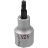 Proxxon 23628 - Cheie pentru suruburile XZN profil VZ5