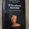 INTELIGENTA MATERIEI-DUMITRU CONSTANTIN DULCAN-276151