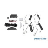 Kit senzori parcare UNIVERSAL Universal #1
