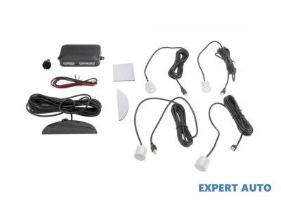 Kit senzori parcare UNIVERSAL Universal #1 foto