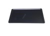 Tava copt cuptor Smeg alfa31a,u100,se90x1,alfa31t