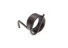 Arc Pedala Schimbator S51 MX_NEW SN0232 Moto