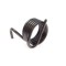 Arc pedala schimbator S51 Cod Produs: MX_NEW SN0232