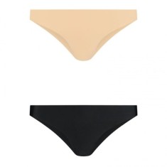 BYE-BRA - PACHET 2 BUCA?I CHILO?EI MARIMEA S BRAZILIANI foto
