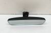 Oglinda retrovizoare interioară AUDI Q7 4M 2020 OEM: 8W0857511 | 31968592