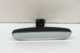 Oglinda retrovizoare interioară AUDI Q7 4M 2020 OEM: 8W0857511 | 31968592