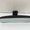 Oglinda retrovizoare interioară AUDI Q7 4M 2020 OEM: 8W0857511 | 31968592