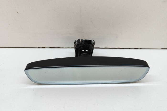 Oglinda retrovizoare interioară AUDI Q7 4M 2020 OEM: 8W0857511 | 31968592
