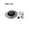 SKF Disc frana
