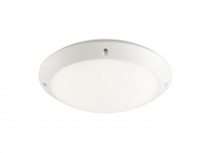 PLAFONIERA LED SYLVANIA 49291 foto