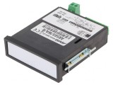 Modul Măsurare Tensiune cu Afișaj LED 4 Cifre