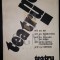TEATRU NO