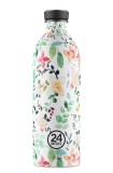 24bottles sticla Urban Bottle 1000ml Little Buds Urban.Bottle.1lt.Little Buds