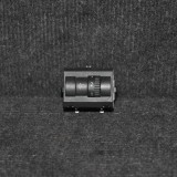 Modul Control Skoda Fabia II 542 2007-2014 OEM 5J0941333A