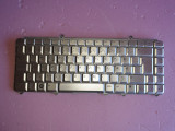 Tastatura laptop DELL XPS M1330